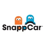 Logo Snapcar